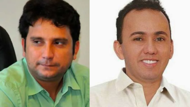 Photo of Ex-prefeito de Tucuruí vai a júri popular acusado de mandar matar Jones William