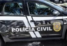 Photo of Vídeo mostra mulher sendo agredida com pedaço de madeira em Marituba; Polícia Civil investiga o caso