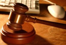Photo of CCJ aprova PEC que extingue aposentadoria compulsória de juízes como punição disciplinar