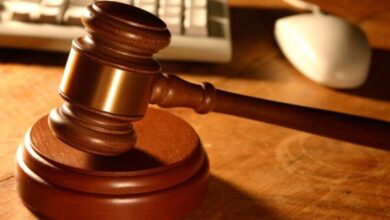 Photo of CCJ aprova PEC que extingue aposentadoria compulsória de juízes como punição disciplinar