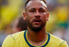 Photo of Neymar se aposentado do Brasil após eliminação humilhante: “Comecei aqui, fechei aqui”