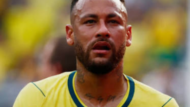 Photo of Neymar se aposentado do Brasil após eliminação humilhante: “Comecei aqui, fechei aqui”