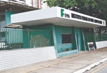 Photo of IFPA abre seleção para 465 vagas em cursos superiores gratuitos no Campus Belém; veja como se inscrever
