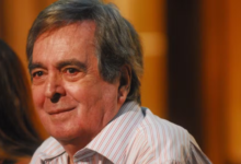 Photo of Benedito Ruy Barbosa morre aos 95 anos; autor de ‘Pantanal’ e ‘O Rei do Gado’ marcou a teledramaturgia brasileira