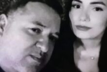Photo of OAB-PA suspende cautelarmente advogado investigado por suspeita de feminicídio em Santarém