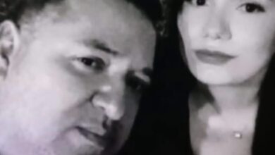 Photo of OAB-PA suspende cautelarmente advogado investigado por suspeita de feminicídio em Santarém