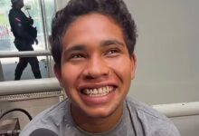 Photo of Jovem é encaminhado à delegacia após não conseguir pagar conta de motel em Santarém