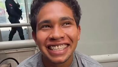 Photo of Jovem é encaminhado à delegacia após não conseguir pagar conta de motel em Santarém