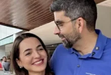 Photo of Deputada do Pará destina maior emenda Pix da Câmara para Ananindeua, diz UOL