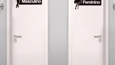 Photo of Pará sanciona lei que autoriza igrejas e escolas religiosas a definirem uso de banheiros pelo sexo de nascimento