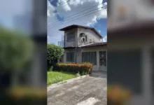 Photo of Marambaia registra dois homicídios de homens em sequência; polícia apura possível ação de serial killer