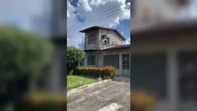 Photo of Marambaia registra dois homicídios de homens em sequência; polícia apura possível ação de serial killer