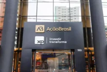 Photo of XP inaugura hub em Belém após crescimento de 150% no número de investidores no Norte