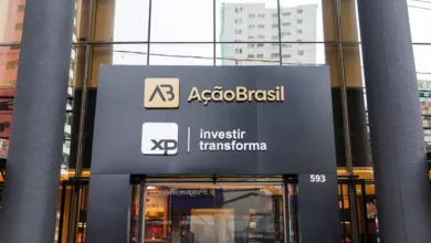 Photo of XP inaugura hub em Belém após crescimento de 150% no número de investidores no Norte