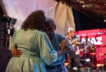 Photo of Museu das Amazônias promove noite de ritmos latino-americanos com programação gratuita em Belém