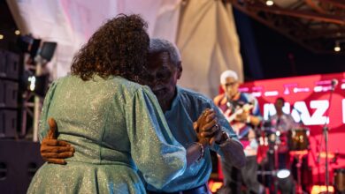 Photo of Museu das Amazônias promove noite de ritmos latino-americanos com programação gratuita em Belém