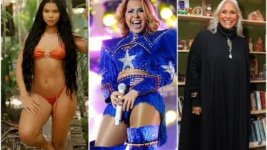 Photo of Na sua opinião, quem melhor representa o Pará?