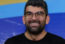 Photo of Daniel Santos é citado em denúncia sobre suposto superfaturamento na compra de merenda escolar em Ananindeua