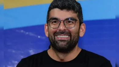 Photo of Daniel Santos é citado em denúncia sobre suposto superfaturamento na compra de merenda escolar em Ananindeua