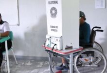 Photo of Pará chega a 6,2 milhões de eleitores e consolida maior colégio eleitoral da Região Norte