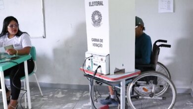 Photo of Pará chega a 6,2 milhões de eleitores e consolida maior colégio eleitoral da Região Norte
