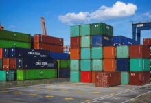Photo of Exportações do Pará crescem 18% no primeiro semestre e superávit comercial chega a US$ 11,4 bilhões