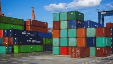 Photo of Exportações do Pará crescem 18% no primeiro semestre e superávit comercial chega a US$ 11,4 bilhões