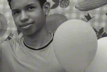 Photo of Belém: adolescente morreu após sofrer descarga elétrica em pista de skate do Parque da Cidade