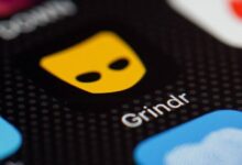 Photo of Marambaia: o que se sabe sobre o serial killer do Grindr