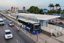 Photo of MPPA propõe TAC para integrar BRT Belém e BRT Metropolitano