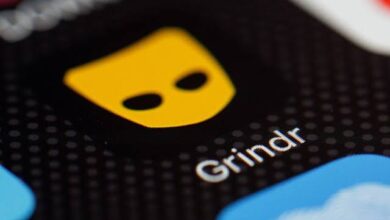 Photo of Marambaia: o que se sabe sobre o serial killer do Grindr