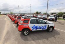 Photo of Pará tem a 8ª maior taxa de homicídios do Brasil em 2025, aponta Anuário Brasileiro de Segurança Pública