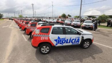 Photo of Pará tem a 8ª maior taxa de homicídios do Brasil em 2025, aponta Anuário Brasileiro de Segurança Pública