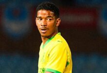 Photo of Jogador da África do Sul morre aos 25 anos dias após disputar a Copa do Mundo de 2026