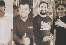 Photo of Quem são as quatro vítimas da tragédia em acampamento católico que terminou com descarga elétrica no Pará