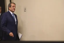Photo of Pará é citado em decisão do STF sobre emendas ligadas a Valdemar Costa Neto