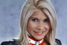 Photo of Caso Ruthetty tem reviravolta: irmão da cantora é solto após novas provas e investigação aponta outro possível motivo para o crime