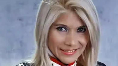 Photo of Caso Ruthetty tem reviravolta: irmão da cantora é solto após novas provas e investigação aponta outro possível motivo para o crime
