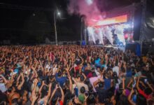 Photo of Municípios do Pará gastaram quase R$ 80 milhões com grandes shows, aponta dossiê