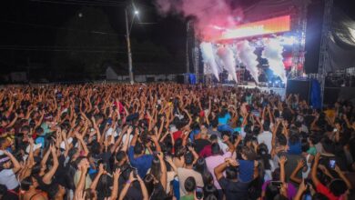 Photo of Municípios do Pará gastaram quase R$ 80 milhões com grandes shows, aponta dossiê