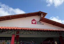 Photo of McDia Feliz arrecada recursos para Casa Ronald McDonald Belém