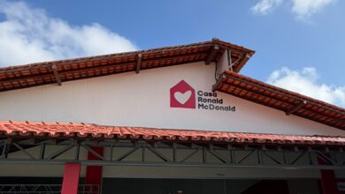 Photo of McDia Feliz arrecada recursos para Casa Ronald McDonald Belém