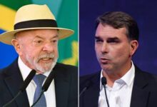 Photo of Eleições 2026: Lula tem 5,9 pontos de vantagem sobre Flávio Bolsonaro no Pará