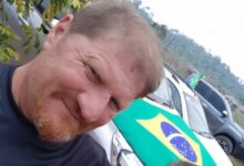 Photo of Justiça Federal absolve fazendeiro acusado de ameaçar Lula durante visita ao Pará