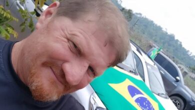 Photo of Justiça Federal absolve fazendeiro acusado de ameaçar Lula durante visita ao Pará