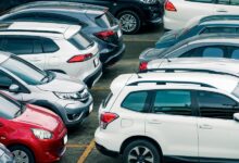 Photo of Motoristas devem ficar atentos: licenciamento de agosto começa a vencer no Pará