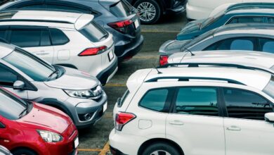 Photo of Motoristas devem ficar atentos: licenciamento de agosto começa a vencer no Pará