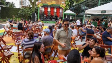 Photo of Festival Amazônico de Gastronomia reúne sabores da região em Belém nos dias 29 e 30 de agosto