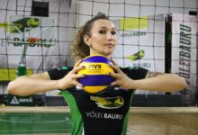 Photo of CBV restringe categoria feminina a atletas do sexo biológico feminino