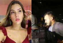Photo of Caso Yasmin Macêdo: Lucas Magalhães vai a júri popular nesta terça em Belém